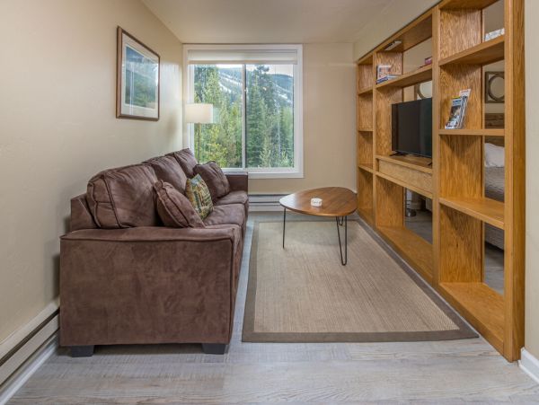 Big Sky Home 1000264