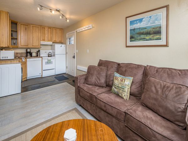 Big Sky Home 1000264