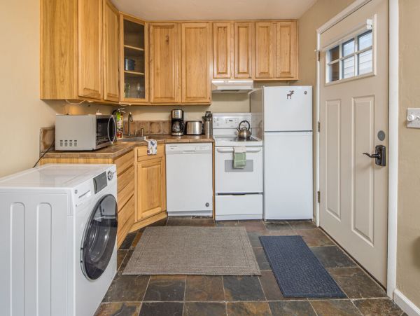 Big Sky Home 1000264