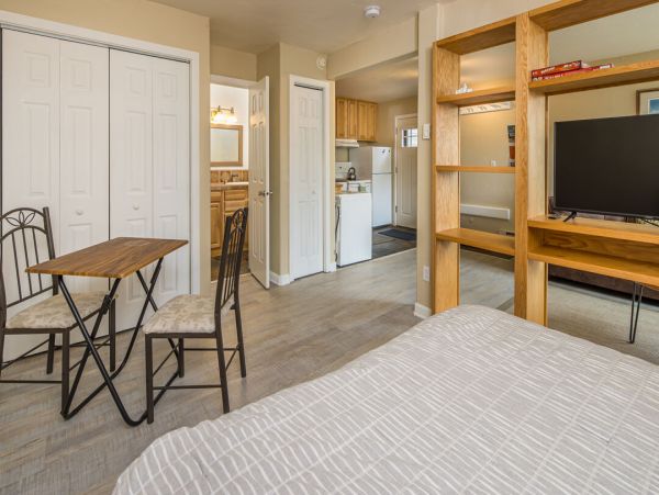 Big Sky Home 1000264