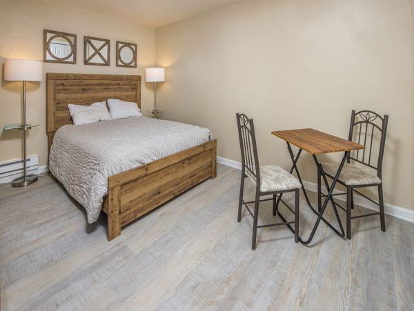 Big Sky Home 1000264