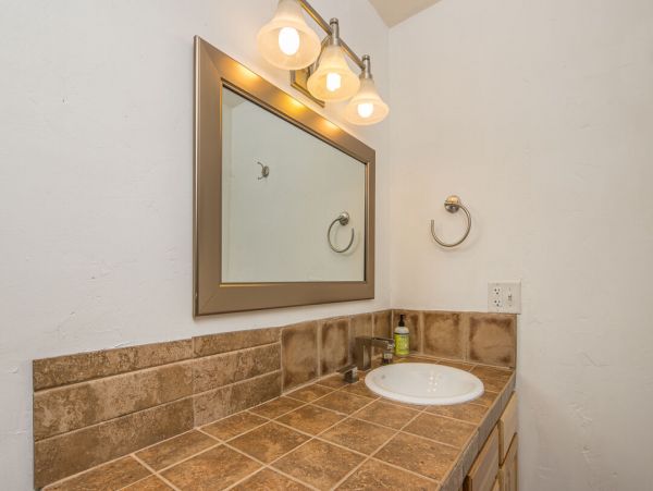 Big Sky Home 1000264
