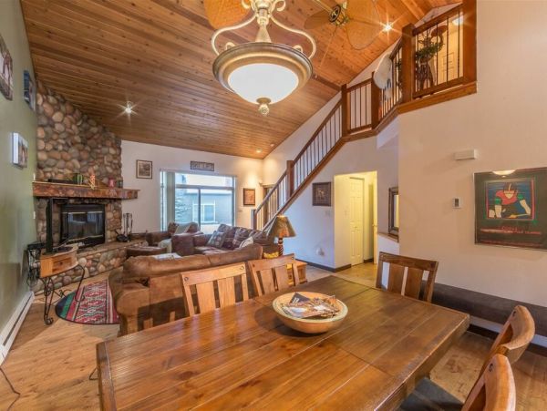 Big Sky Home 1000265