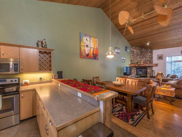 Big Sky Home 1000265