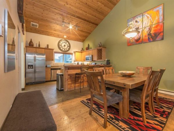Big Sky Home 1000265