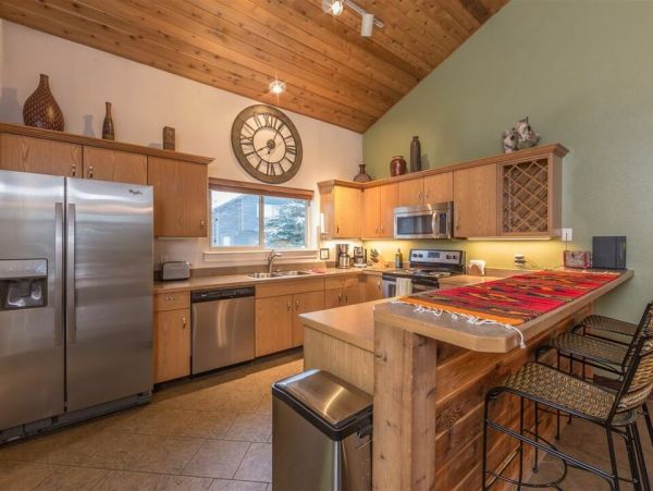 Big Sky Home 1000265