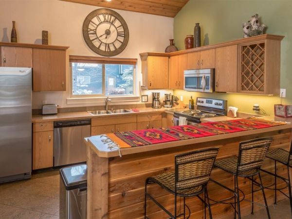 Big Sky Home 1000265