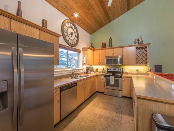 Big Sky Home 1000265