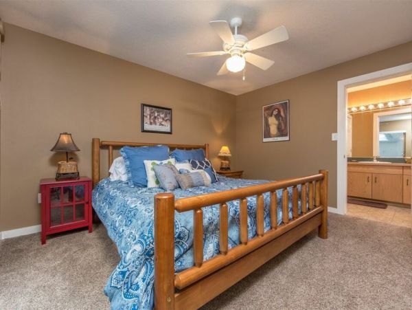Big Sky Home 1000265