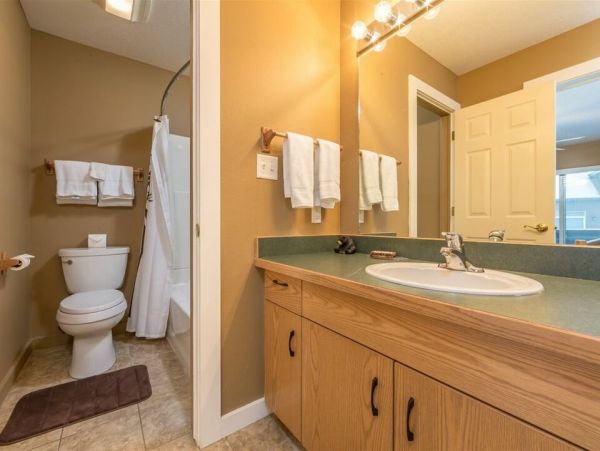 Big Sky Home 1000265
