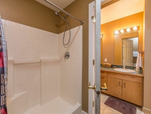 Big Sky Home 1000265
