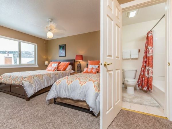 Big Sky Home 1000265