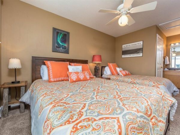 Big Sky Home 1000265