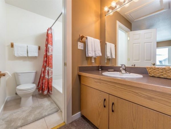 Big Sky Home 1000265