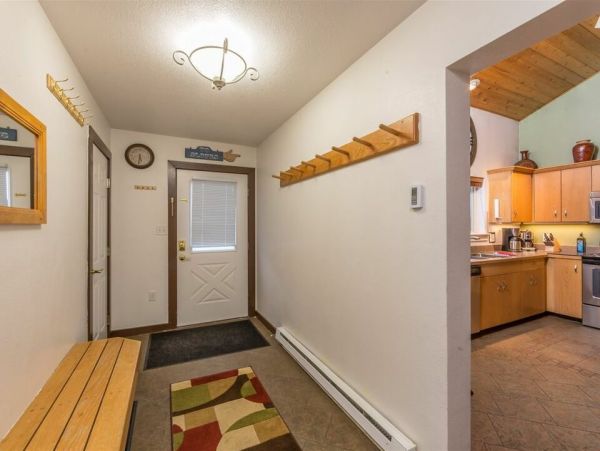 Big Sky Home 1000265