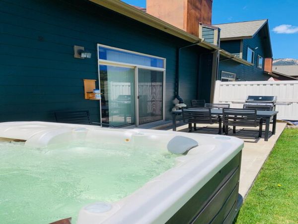 Big Sky Home 1000265
