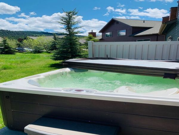 Big Sky Home 1000265