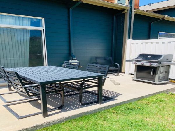 Big Sky Home 1000265