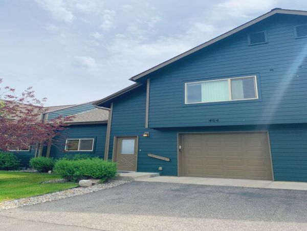 Big Sky Home 1000265