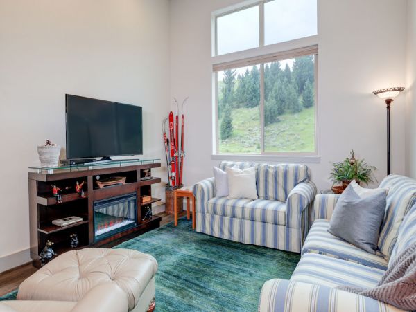 Big Sky Home 1000266