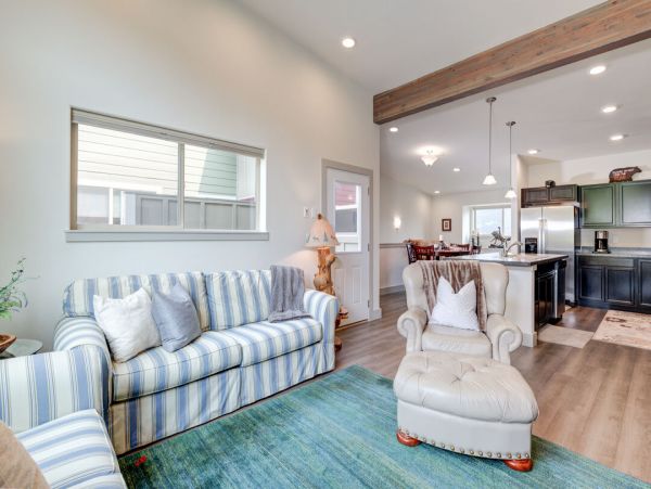 Big Sky Home 1000266