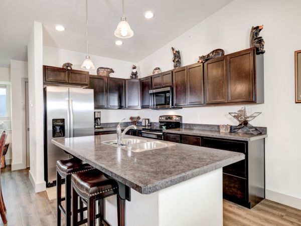 Big Sky Home 1000266