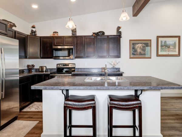 Big Sky Home 1000266