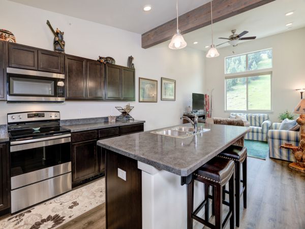 Big Sky Home 1000266