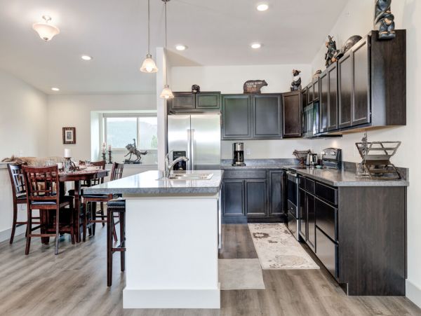 Big Sky Home 1000266