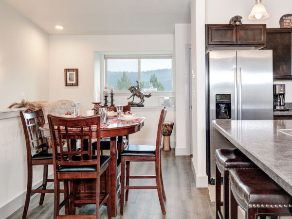 Big Sky Home 1000266