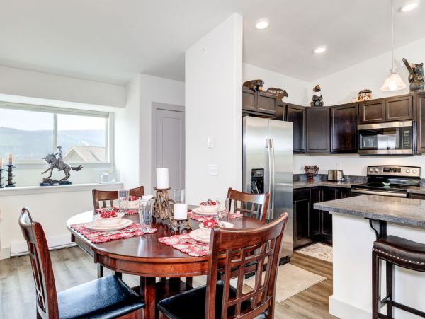 Big Sky Home 1000266