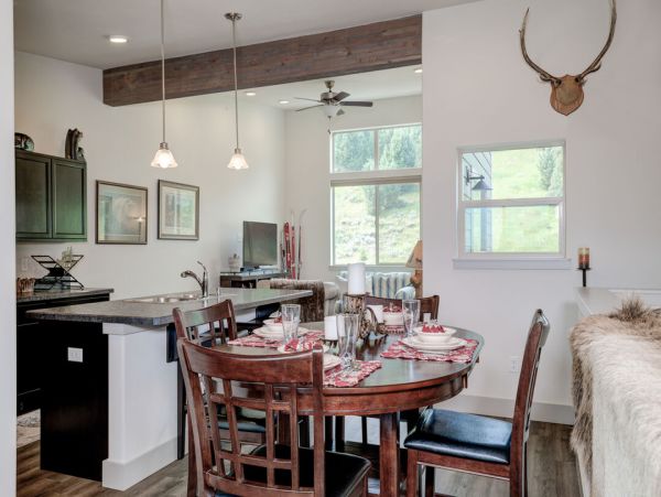 Big Sky Home 1000266