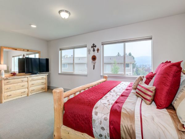 Big Sky Home 1000266