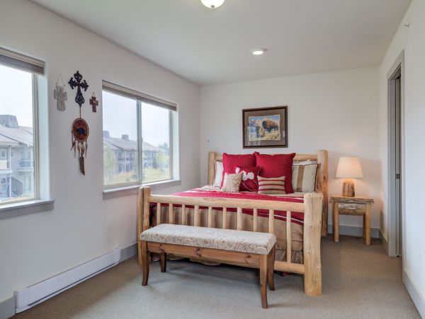 Big Sky Home 1000266