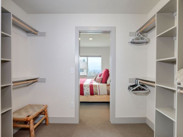 Big Sky Home 1000266