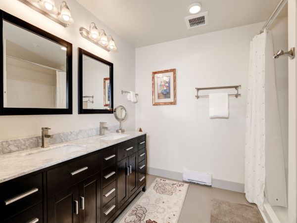 Big Sky Home 1000266