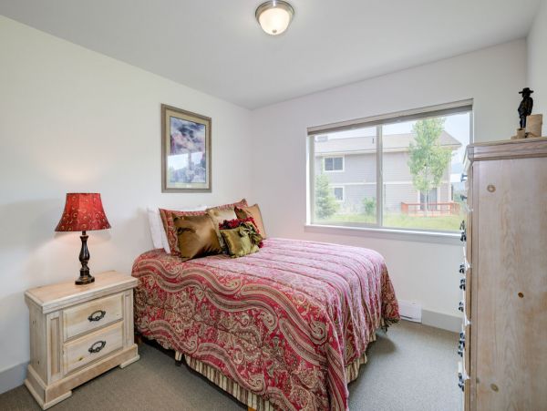 Big Sky Home 1000266
