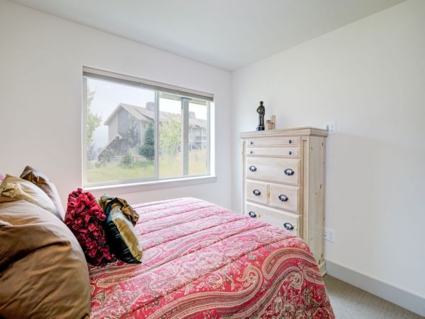 Big Sky Home 1000266