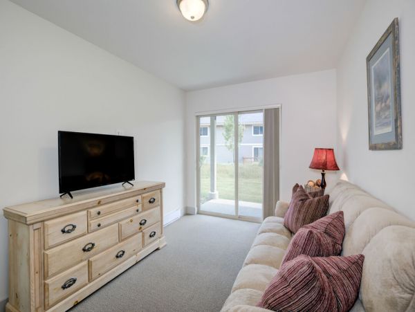 Big Sky Home 1000266