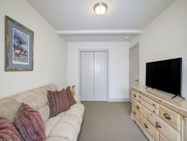 Big Sky Home 1000266