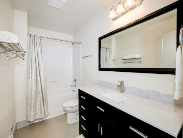 Big Sky Home 1000266