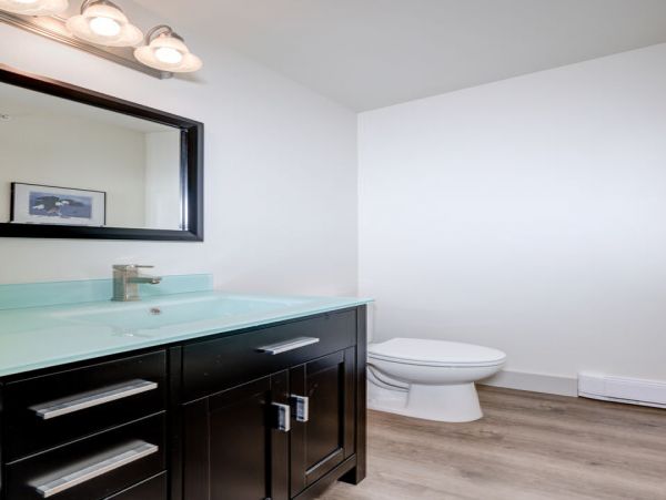 Big Sky Home 1000266