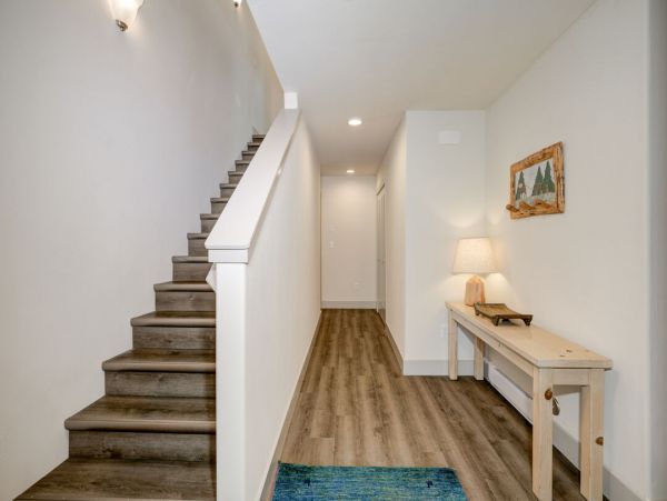 Big Sky Home 1000266