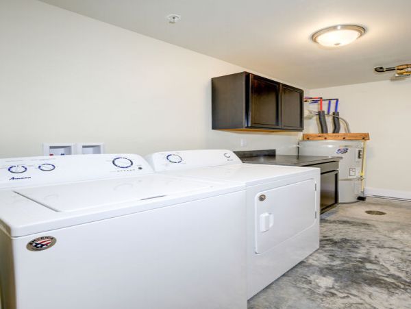 Big Sky Home 1000266