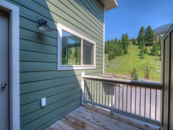 Big Sky Home 1000266