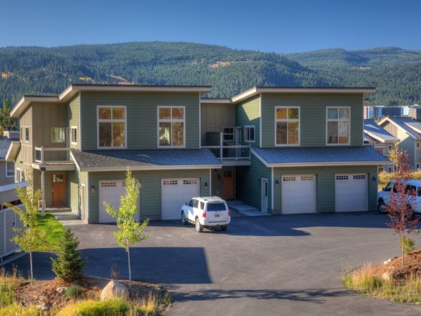 Big Sky Home 1000266