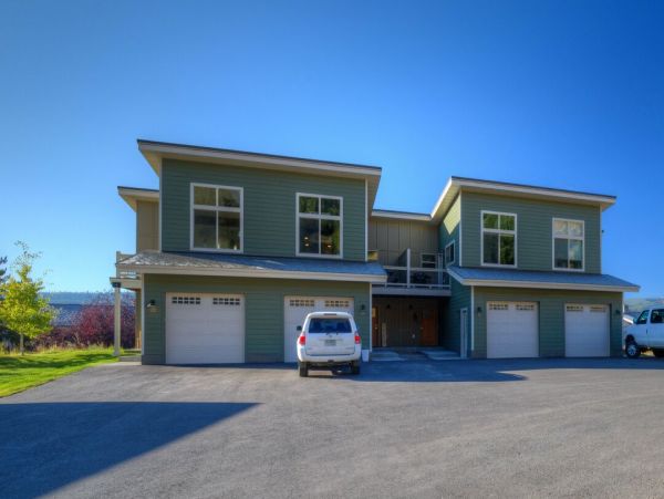 Big Sky Home 1000266