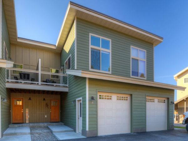 Big Sky Home 1000266