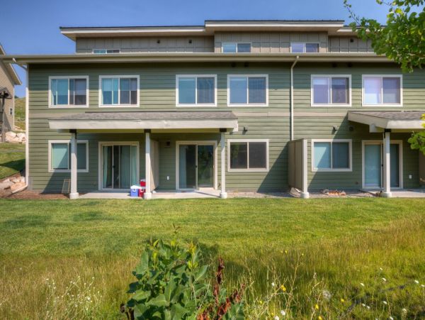 Big Sky Home 1000266