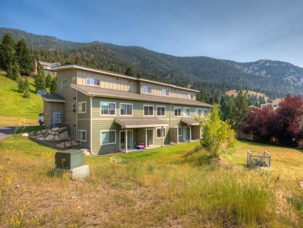 Big Sky Home 1000266